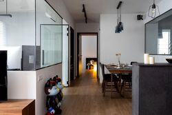 Blk 105B Alkaff Vista (Toa Payoh), HDB 4 Rooms #526529671
